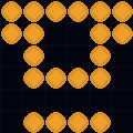143.20.58.67