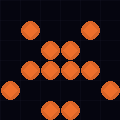 143.20.58.7