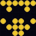 143.20.58.70