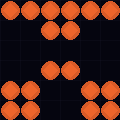 143.20.58.71