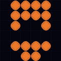 143.20.58.72