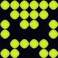 143.20.58.74