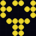 143.20.58.75
