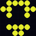 143.20.58.76