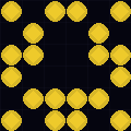 143.20.58.77