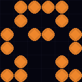 143.20.58.8