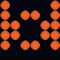 143.20.58.85