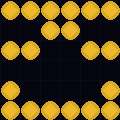 143.20.58.88