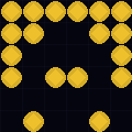 143.20.58.91