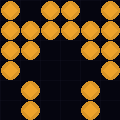 143.20.58.92