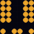 143.20.58.99