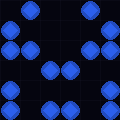 143.20.59.0