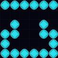 143.20.59.10
