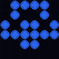 143.20.59.102