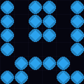 143.20.59.104