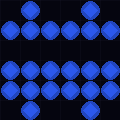 143.20.59.108