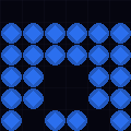 143.20.59.110