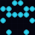 143.20.59.111