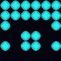 143.20.59.112
