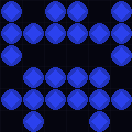 143.20.59.113
