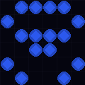 143.20.59.119