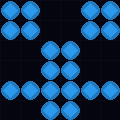 143.20.59.12