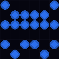143.20.59.121