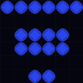 143.20.59.126