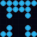 143.20.59.129