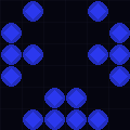143.20.59.130