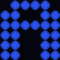 143.20.59.131