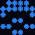 143.20.59.133