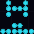 143.20.59.134
