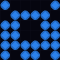 143.20.59.135
