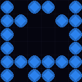 143.20.59.138
