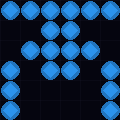 143.20.59.141