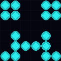 143.20.59.145