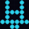 143.20.59.146