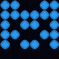 143.20.59.149
