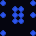 143.20.59.150