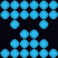 143.20.59.151