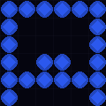 143.20.59.152
