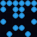 143.20.59.153