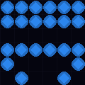 143.20.59.156