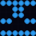 143.20.59.157