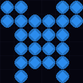 143.20.59.158