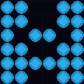 143.20.59.159