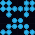143.20.59.16