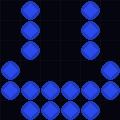143.20.59.161