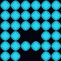 143.20.59.167